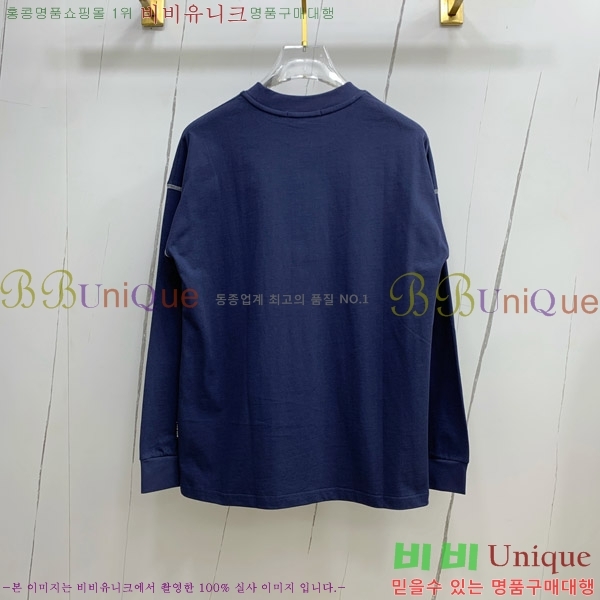  ̿̿  Ƽ M78994-3
