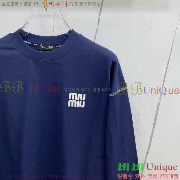  ̿̿  Ƽ M78994-3