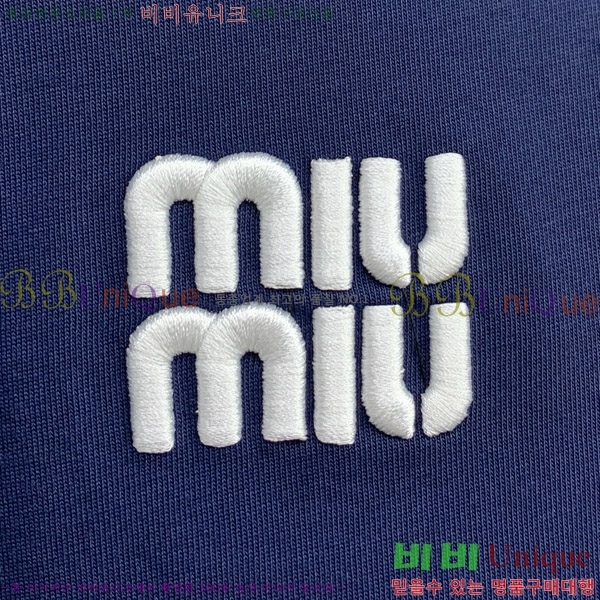  ̿̿  Ƽ M78994-3