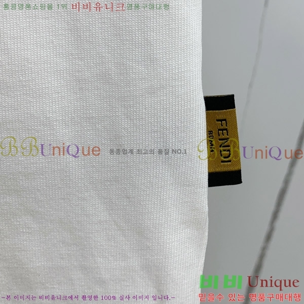    Ƽ FD38654-1