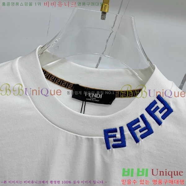    Ƽ FD38654-1