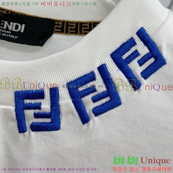    Ƽ FD38654-1