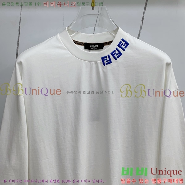    Ƽ FD38654-1