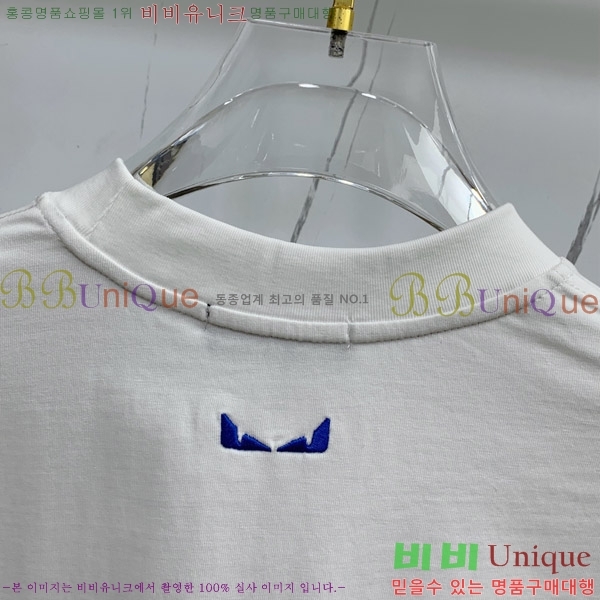    Ƽ FD38654-1
