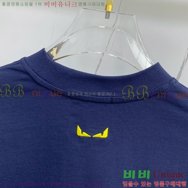    Ƽ FD38654-2