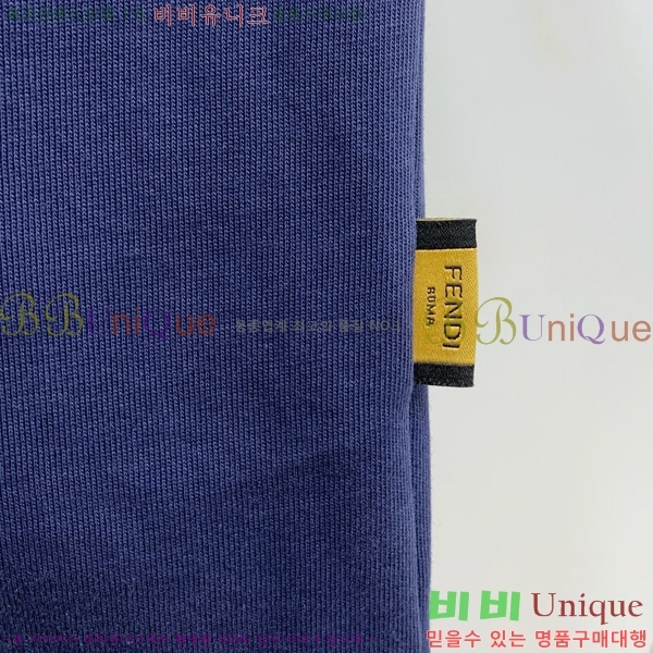    Ƽ FD38654-2