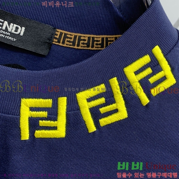    Ƽ FD38654-2