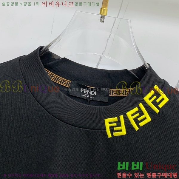    Ƽ FD38654-3