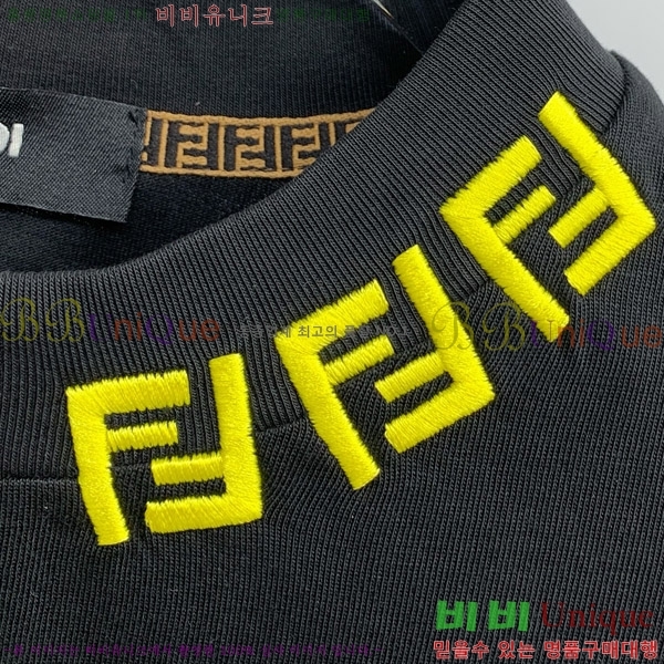    Ƽ FD38654-3