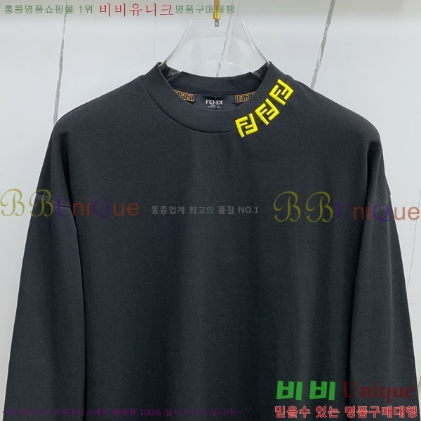    Ƽ FD38654-3