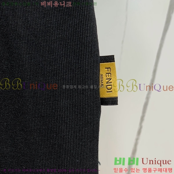    Ƽ FD38654-3