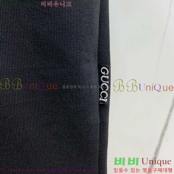    Ƽ G35681-1