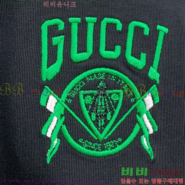    Ƽ G35681-1