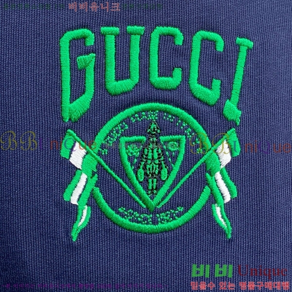    Ƽ G35681-2