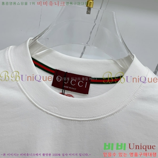    Ƽ G35681-3