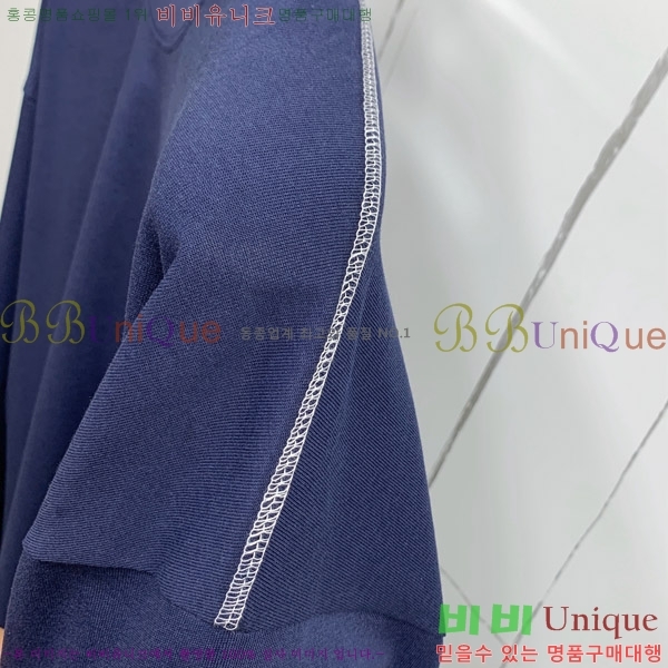    Ƽ B526868-1