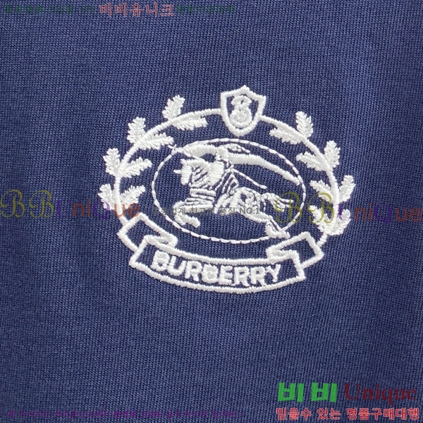   Ƽ B526868-1