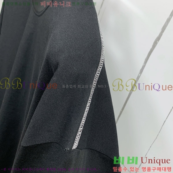    Ƽ B526868-3