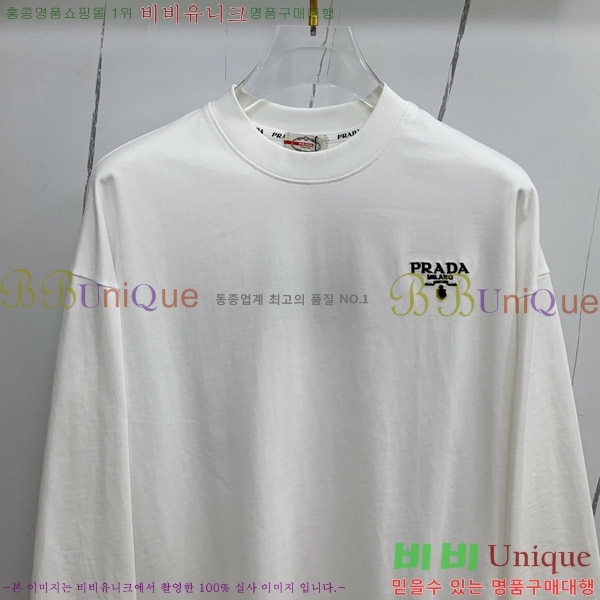    Ƽ P79736-1