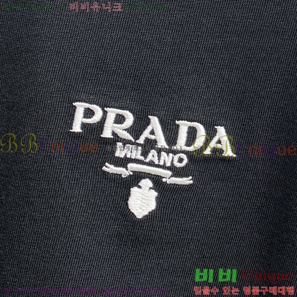    Ƽ P79736-2
