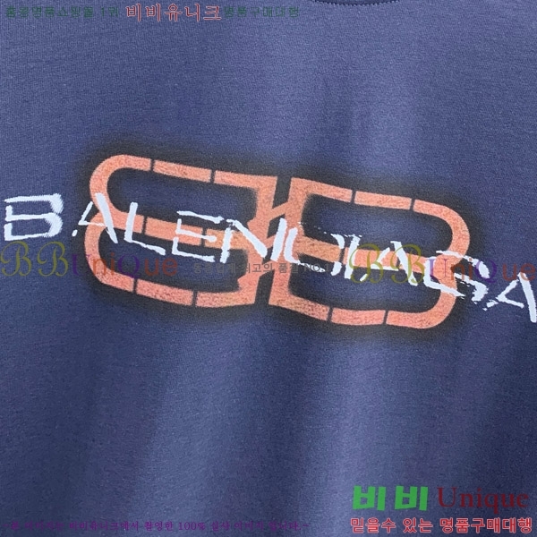  ߷þư  Ƽ B63473-3
