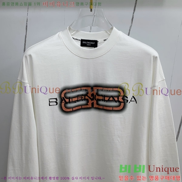  ߷þư  Ƽ B63473-1
