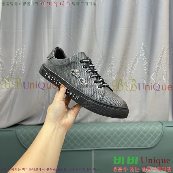 ���� �ʸ��÷��� ����Ŀ�� PP500635-3