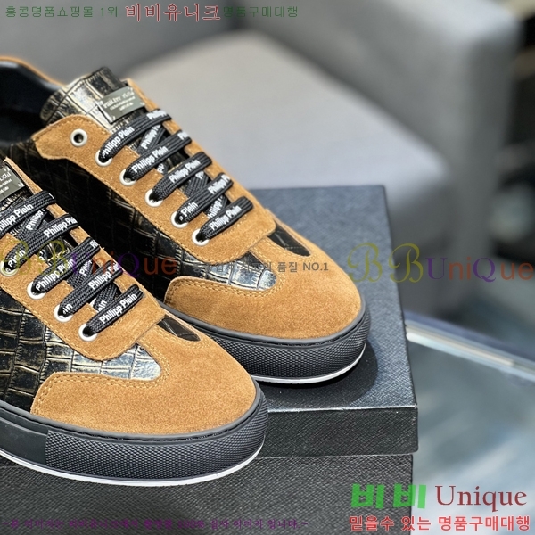 ���� �ʸ��÷��� ����Ŀ�� PP500633-1