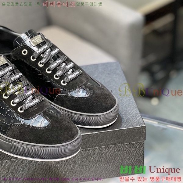 ���� �ʸ��÷��� ����Ŀ�� PP500633-7