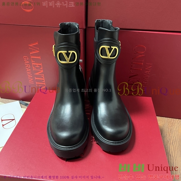  ߷Ƽ Ŭ  38VA25927125-1  5.5cm