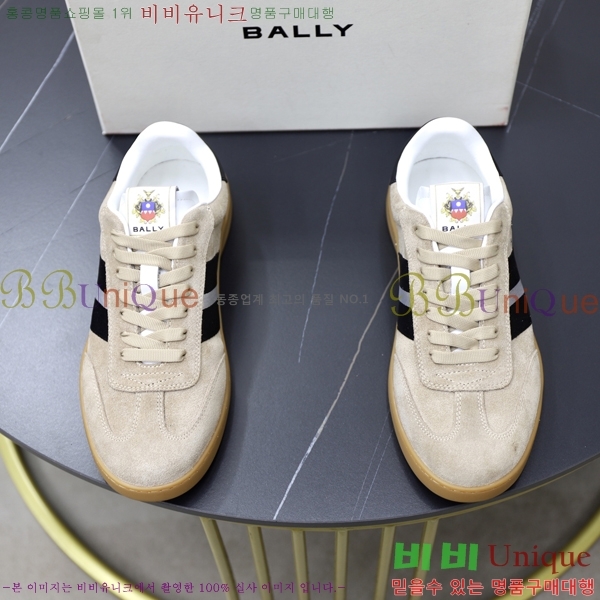 ���� �߸� ����Ŀ�� BL999062-2