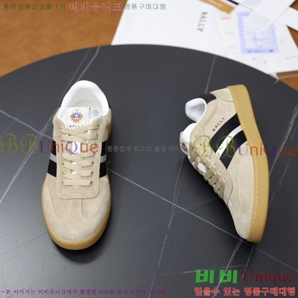 ���� �߸� ����Ŀ�� BL999062-2