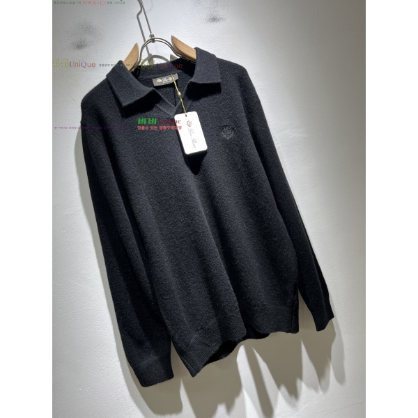  **Ƴ ̳  Ƽ 27LP2593018-1