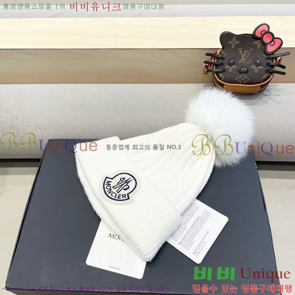 ��**�� ���� MO89609-4