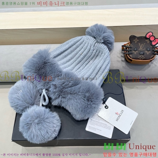 ��**�� ���� MO89608-4