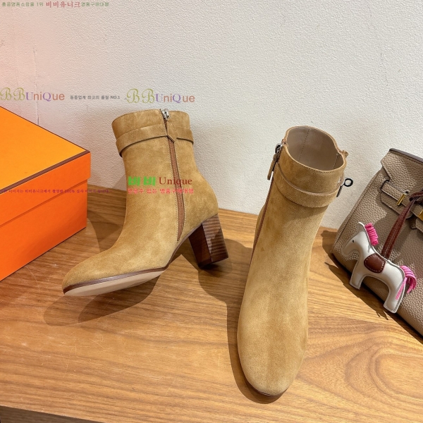 ޽ ̸ Ŭ  57PH259265-6  6cm