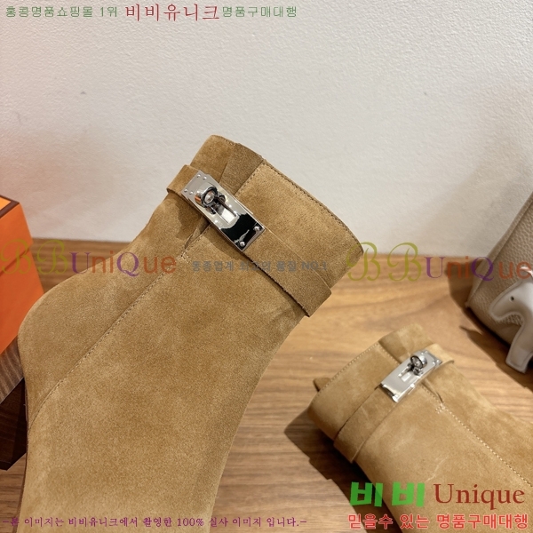 ޽ ̸ Ŭ  57PH259265-6  6cm