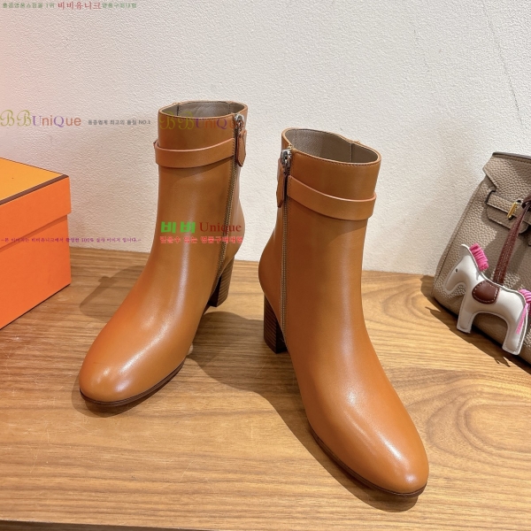 ޽ ̸ Ŭ  57PH259265-3  6cm