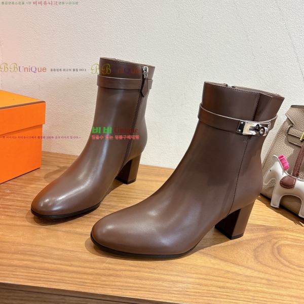 ޽ ̸ Ŭ  57PH259265-2  6cm