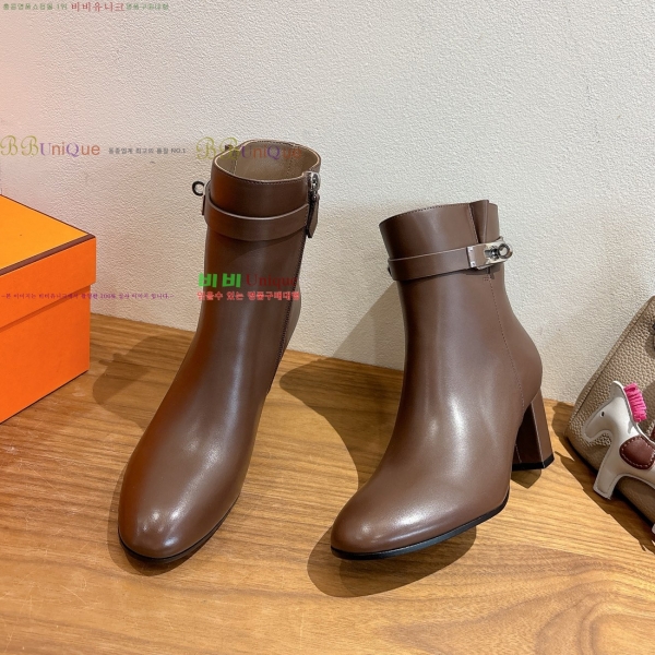 ޽ ̸ Ŭ  57PH259265-2  6cm