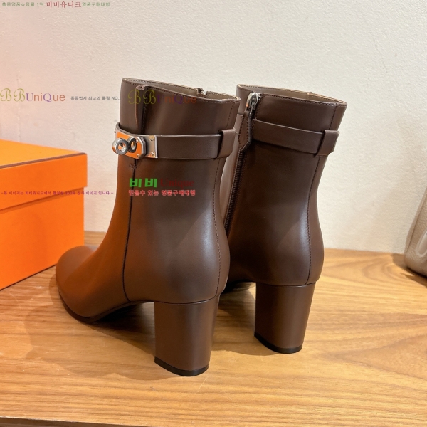 ޽ ̸ Ŭ  57PH259265-2  6cm