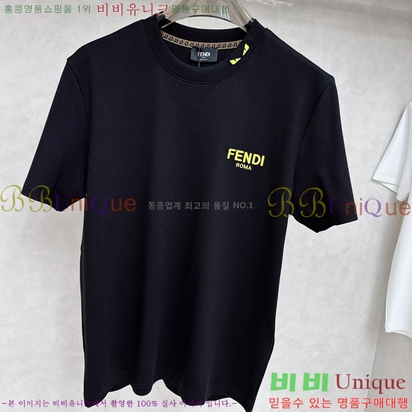    Ƽ FD15141-2