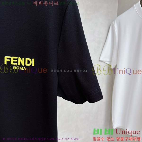    Ƽ FD15141-2