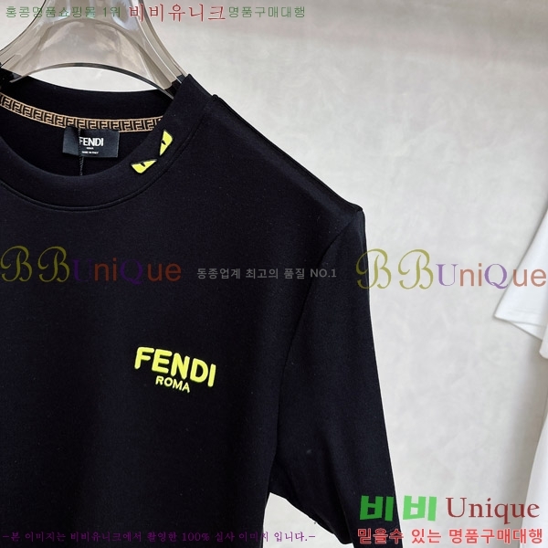    Ƽ FD15141-2