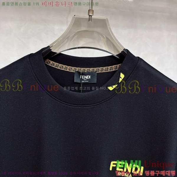    Ƽ FD15141-2