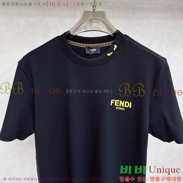    Ƽ FD15141-2
