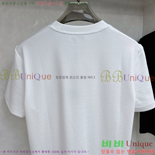    Ƽ B225068-1