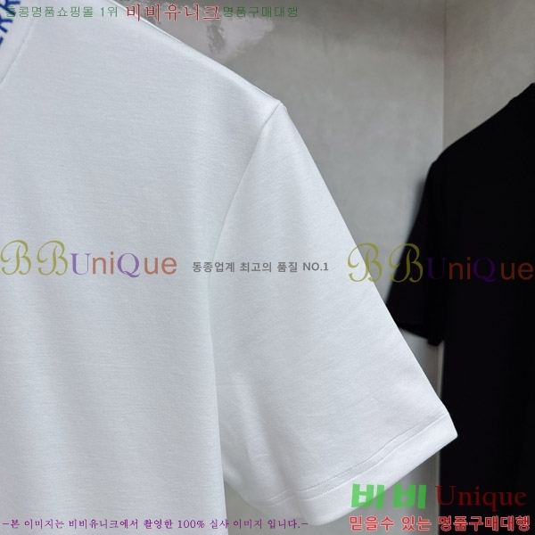   Ƽ B225068-1