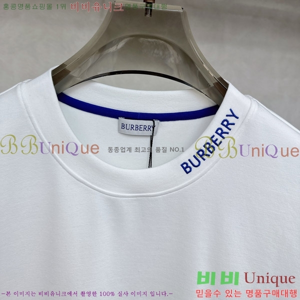    Ƽ B225068-1
