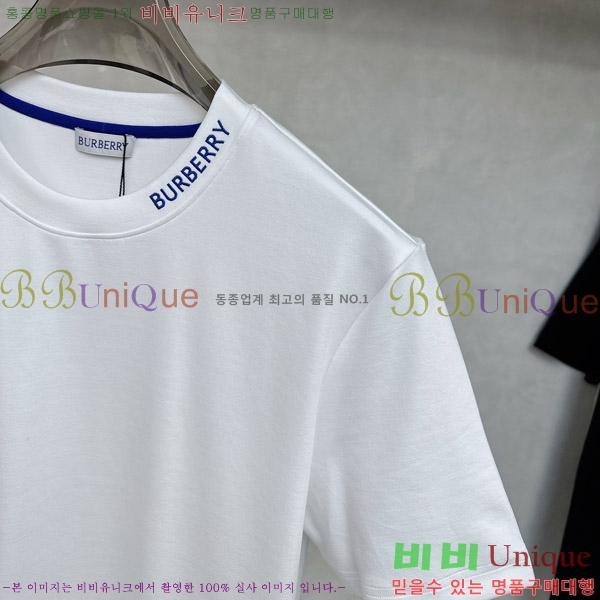    Ƽ B225068-1